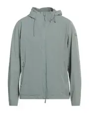 [UNITY] UNITY Jackets - Item 16404050