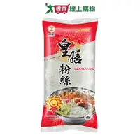 在飛比找Yahoo奇摩購物中心優惠-日正皇膳粉絲300g【愛買】