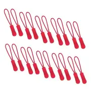 Zipper Pulls Upgraded Zipper Pull Premium Zipper Pull Replacement Zipper Tab ...