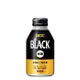 【UCC】 BLACK無糖咖啡275g(24入)-(慈濟共善專案)