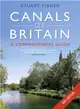 Canals of Britain ─ A Comprehensive Guide