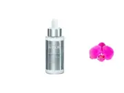 Doctor Babor Repair Rx Ultimate Calming Serum 30ml / 1oz Brand New