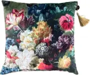 Warmpi® Wireless Warming Pillow + Warmpi® Powerbank 10,000mah - Velvet Bouquet