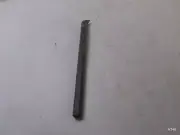 KYOCERA | 10mm Shank Indexable Boring Bar LH Cut | E10N-SDUCL07-14A | 14 mm Min