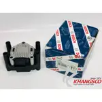 【KITCO】032905106B/F點火線圈 考耳 福斯 經典車用GOLF4 LUPO POLO T5奧迪A3 通用