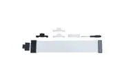 Lian Li Strimer Wireless 16-12 8-Pin ARGB Power Extension Cable (PW16-121W)