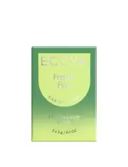ECOYA French Pear Car Diffuser Refill