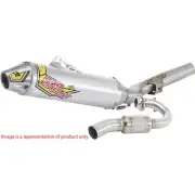 Pro Circuit T-4 Exhaust System 4S09250-GP
