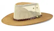 Jacaru Summer Breeze Hat