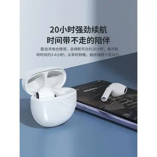 原裝正品無線藍牙耳機適用于小米紅米k40/k40pro/note10pro/11/10s/8se/9華強北2021新款入耳式k30手機專用5G