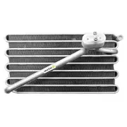 Air Con AC Evaporator Core for Holden Caprice VS 3.8L Ecotec L67 04/95 - 06/99