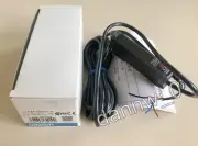 New in Box OMRON E3X-DAC11-S Fiber Amplifer Sensor