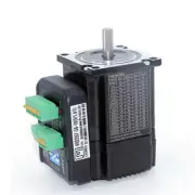 NEMA23 Hybrid Closed Loop Stepper Servo Motor Drive Kit 1NM Encoder IHSS57-36-10