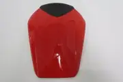 KKM CBR1000RR 2008-2016 single seat cowl red A type