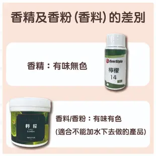 【柚子烘焙材料】柏泰 食用香精 香料 30g 焙茶草莓芋頭沖繩黑砂糖巧克力玫瑰鳳梨茉莉花檸檬香草精 柏泰香精 烘焙香料