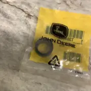Genuine OEM John Deere T384654 Bushing, New eBay Bin9