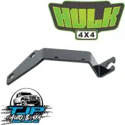 HULK UHF/PHONE Bonnet mount antenna bracket for Toyota Ldcruiser 200 2016-20