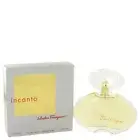 Incanto by Salvatore Ferragamo 100ml EDP Spray Sealed Box Genuine Perfume