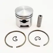 Piston Kit for STIHL BG 45, BG 46, BG 55, FS 55, KM 55, MM 55 (34mm)