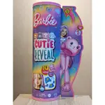 ✺威利賣玩具✺  BARBIE 正版芭比娃娃全系列。