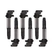 ACEON 6pc Ignition Coils For 2003-2005 BMW 330i 3.0L L6 AU6KEI (for: BMW)