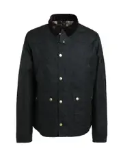 [BARBOUR] BARBOUR Jackets - Item 16083126