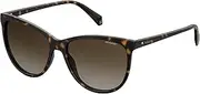 [Polaroid] Eyewear Women's PLD 4066/S Sunglasses