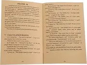 Yardwe Comprehensive English Mahjong Guidebook for Beginners and Enthusiasts Detailed Instructions and Rules for Mastering The Mahjong Board Game with Techniques and Strategies