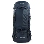 Tatonka Hiking/Trekking Yukon 60+10L Durable Bag w/Detachable Compartment Navy