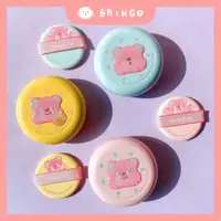 在飛比找蝦皮購物優惠-【BRINGO】Innisfree x Cafe knott