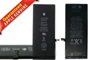 Replacement Battery for iPhone 6 Plus (2915mAh) - Compatible with 616-0772