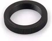 S8192-2 M42x0.75 Female Thread Extension Barrel 10mm