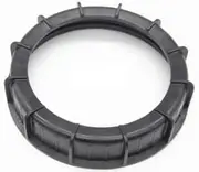 Fuel Pump Retainer Ring Compatible with Mazda 6 2003-2008