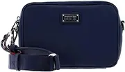 [Mandarina Duck] Women's Style P10mym04 Handbag, 22x14x9 (L x H x W)