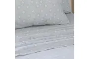 Suns SHEET SET - DOUBLE