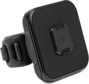 Peak Design Mobile - Bar Mount - Universal - Black