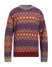[DSQUARED2] DSQUARED2 Sweaters - Item 14457178