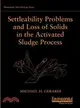SETTLEABILITY PROBLEMS AND LOSS OF SOLIDS IN THE ACTIVATED SLUDGE PROCESS