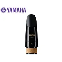 在飛比找蝦皮購物優惠-【凱米樂器】日本製🇯🇵 Yamaha CL 3C 4C 5C