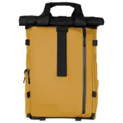 Wandrd PRVKE 11 Yellow Lite Backpack