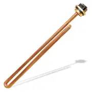 HE 90240 Water Heater Replacement Element Parts Compatible with Ecosmart ECO ...
