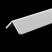 Wall Corner Guard Edge Protector, Self Adhesive Corner Guard, Corner Protectors for Walls Corner Shield Protecting/Repairing Wall Corner, Corner Trim Strip Edge Protector Strip, Wall Protector from F