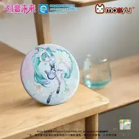 在飛比找蝦皮商城精選優惠-現貨 禮物 👘官方授權 正品 Hatsune Miku 初音