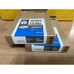 EPSON B-508DN墨水 EPSON B-518DN墨水 T6262 T626250 高容量藍色墨水匣(原廠)