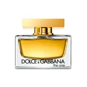 Dolce & Gabbana The One EDP 50ml