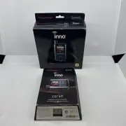 Pioneer Inno XM2go Satellite Radio with MP3 Player (GEX-INNO1) And Car Kit