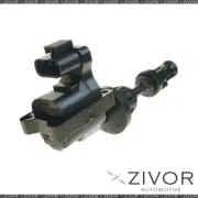 HITACHI Ignition Coil For Nissan 300 ZX 3.0 Twin Turbo Z32 Cpe 1990-1995 IGC-164