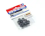 TAMIYA RC Model M-05 Ball Bearing Set 54179