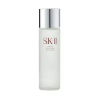 在飛比找環球Online優惠-【SK-II 】青春露 230ml 公司貨 (神仙水)