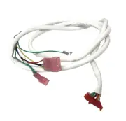 Proform Gold's Gym Stationary Bike Main Wire Harness 45" 359126